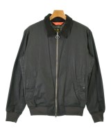 Barbour ブルゾン（その他）