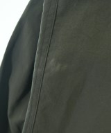 Barbour（バブアー）ステンカラーコート カーキ サイズ:38(S位) レディース/2200709029014