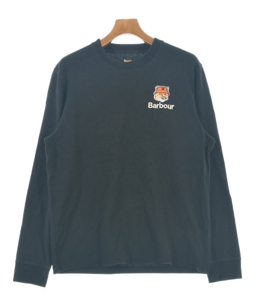 Barbour(バブアー)のTシャツ・カットソー サイズ:M 9,600円