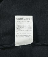 Barbour（バブアー）Tシャツ・カットソー 黒 サイズ:M メンズ/2200709063018