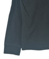 Barbour（バブアー）Tシャツ・カットソー 黒 サイズ:M メンズ/2200709063018