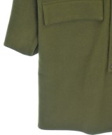 Barbour（バブアー）ステンカラーコート 緑 サイズ:40(M位) メンズ/2200707365015