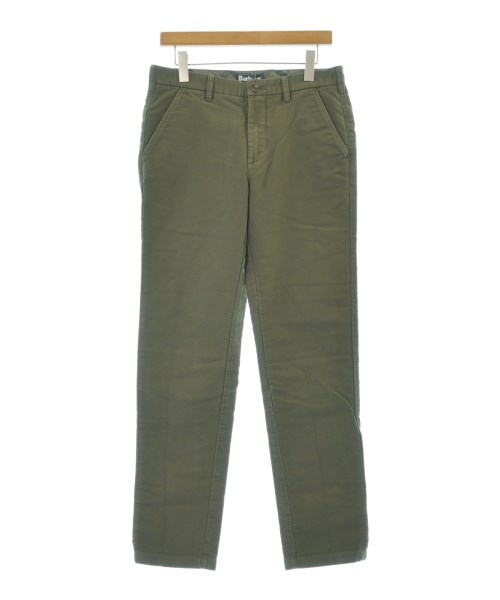 Barbour(バブアー)のチノパン サイズ:30(M位) 4,800円