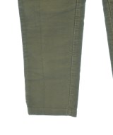 Barbour（バブアー）チノパン カーキ サイズ:30(M位) メンズ/2200709568018