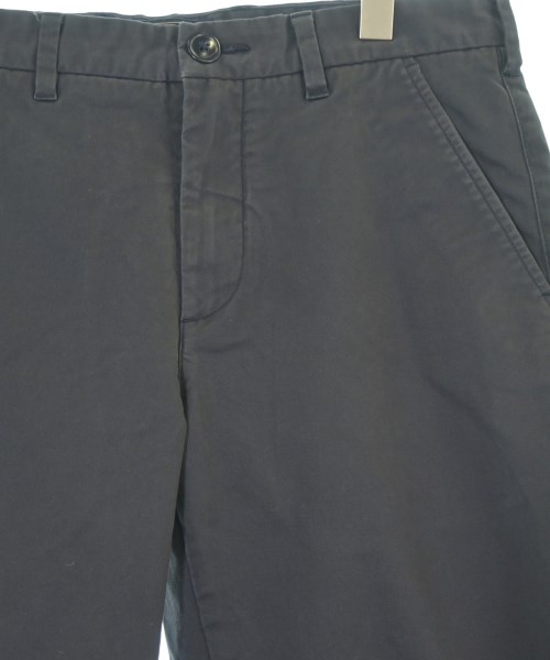 Barbour（バブアー）チノパン 紺 サイズ:30(M位) メンズ/2200709568025