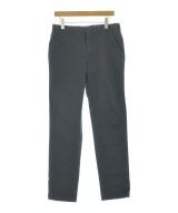 Barbour（バブアー）チノパン 紺 サイズ:30(M位) メンズ/2200709568025