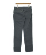 Barbour（バブアー）チノパン 紺 サイズ:30(M位) メンズ/2200709568025