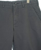 Barbour（バブアー）チノパン 紺 サイズ:30(M位) メンズ/2200709568025