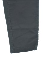Barbour（バブアー）チノパン 紺 サイズ:30(M位) メンズ/2200709568025
