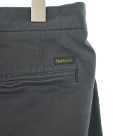 Barbour（バブアー）チノパン 紺 サイズ:30(M位) メンズ/2200709568025