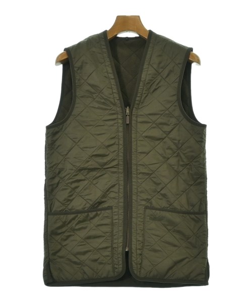 Barbour(バブアー)のその他 サイズ:S 9,400円