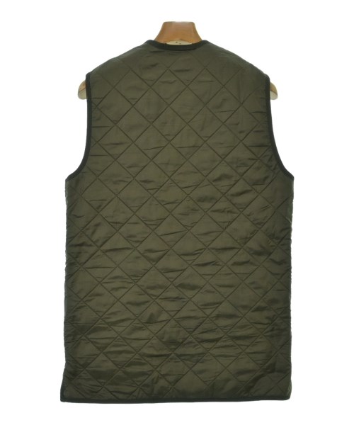 Barbour（バブアー）その他 カーキ サイズ:S メンズ/2200709568056