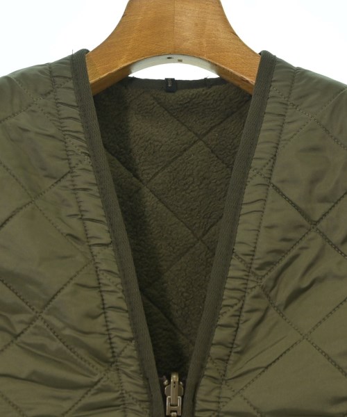 Barbour（バブアー）その他 カーキ サイズ:S メンズ/2200709568056