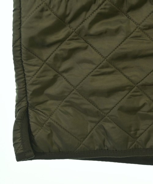 Barbour（バブアー）その他 カーキ サイズ:S メンズ/2200709568056