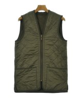Barbour（バブアー）その他 カーキ サイズ:S メンズ/2200709568056
