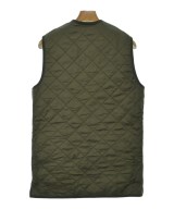Barbour（バブアー）その他 カーキ サイズ:S メンズ/2200709568056