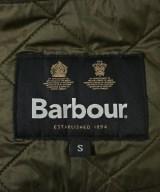 Barbour（バブアー）その他 カーキ サイズ:S メンズ/2200709568056