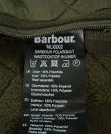 Barbour（バブアー）その他 カーキ サイズ:S メンズ/2200709568056