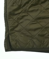 Barbour（バブアー）その他 カーキ サイズ:S メンズ/2200709568056