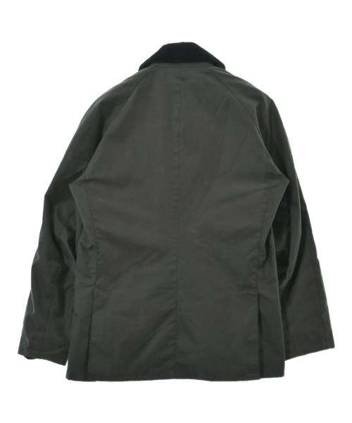 Barbour（バブアー）その他 グレー サイズ:M メンズ/2200709568087