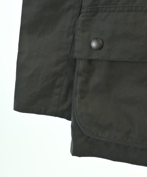 Barbour（バブアー）その他 グレー サイズ:M メンズ/2200709568087