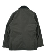 Barbour（バブアー）その他 グレー サイズ:M メンズ/2200709568087
