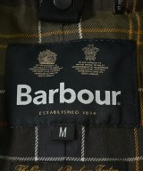 Barbour（バブアー）その他 グレー サイズ:M メンズ/2200709568087