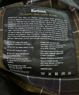 Barbour（バブアー）その他 グレー サイズ:M メンズ/2200709568087