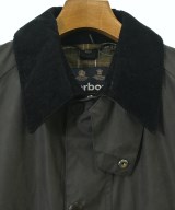 Barbour（バブアー）その他 グレー サイズ:M メンズ/2200709568087