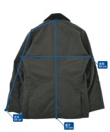 Barbour（バブアー）その他 グレー サイズ:M メンズ/2200709568087