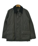 Barbour ブルゾン（その他）