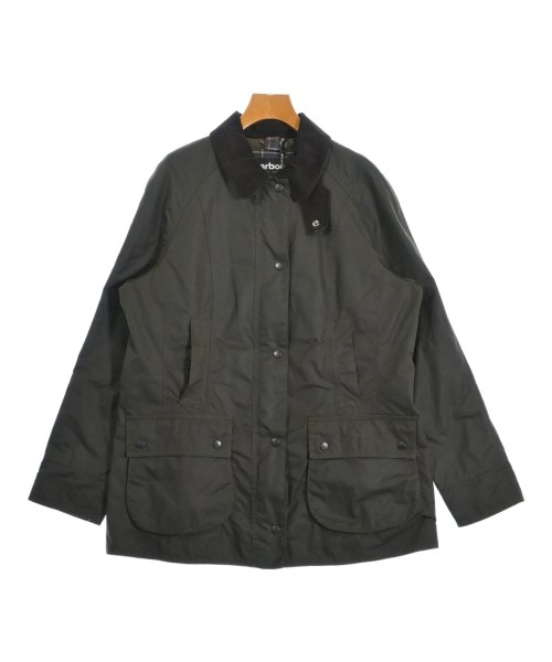 Barbour(バブアー)のその他 サイズ:42(M位) 40,700円