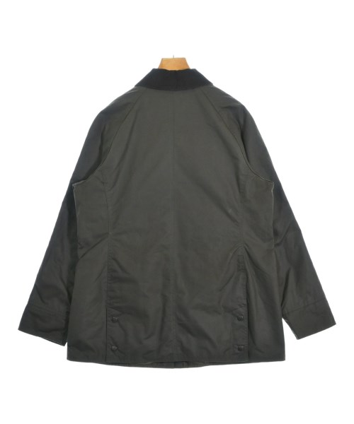 Barbour（バブアー）その他 茶 サイズ:42(M位) レディース/2200709568094