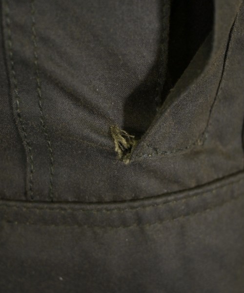 Barbour（バブアー）その他 茶 サイズ:42(M位) レディース/2200709568094