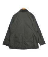 Barbour（バブアー）その他 茶 サイズ:42(M位) レディース/2200709568094