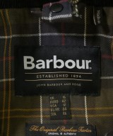 Barbour（バブアー）その他 茶 サイズ:42(M位) レディース/2200709568094