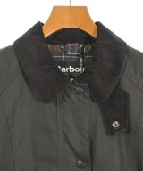 Barbour（バブアー）その他 茶 サイズ:42(M位) レディース/2200709568094
