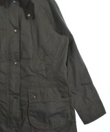 Barbour（バブアー）その他 茶 サイズ:42(M位) レディース/2200709568094