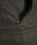 Barbour（バブアー）その他 茶 サイズ:42(M位) レディース/2200709568094
