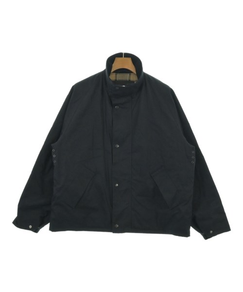 Barbour(バブアー)のその他 サイズ:36(S位) 39,600円