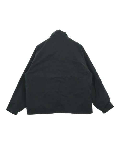Barbour（バブアー）その他 紺 サイズ:36(S位) メンズ/2200709777021
