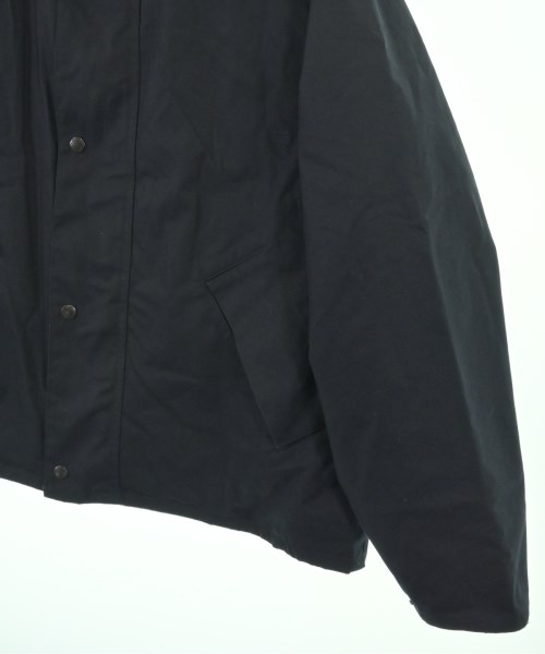 Barbour（バブアー）その他 紺 サイズ:36(S位) メンズ/2200709777021