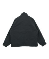 Barbour（バブアー）その他 紺 サイズ:36(S位) メンズ/2200709777021