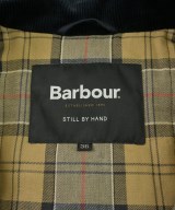 Barbour（バブアー）その他 紺 サイズ:36(S位) メンズ/2200709777021