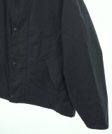 Barbour（バブアー）その他 紺 サイズ:36(S位) メンズ/2200709777021
