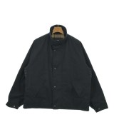 Barbour ブルゾン（その他）