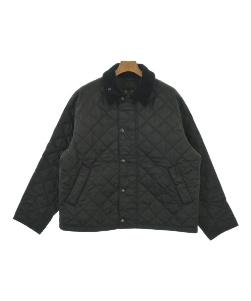 Barbour(バブアー)のその他 サイズ:36(S位) 23,600円