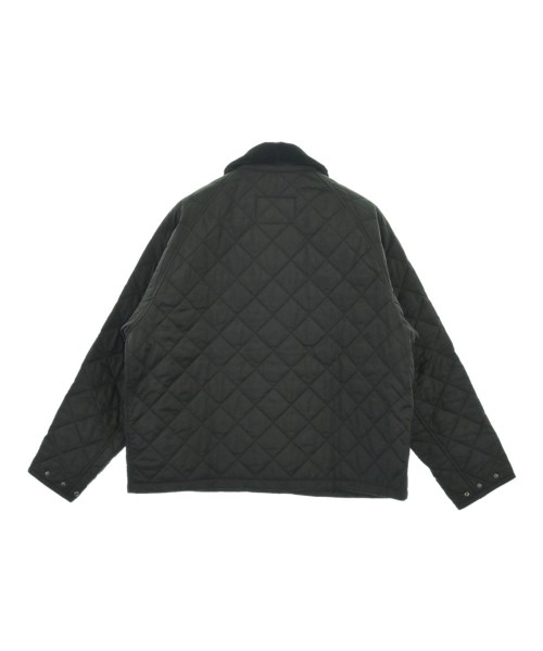 Barbour（バブアー）その他 黒 サイズ:36(S位) メンズ/2200707968018