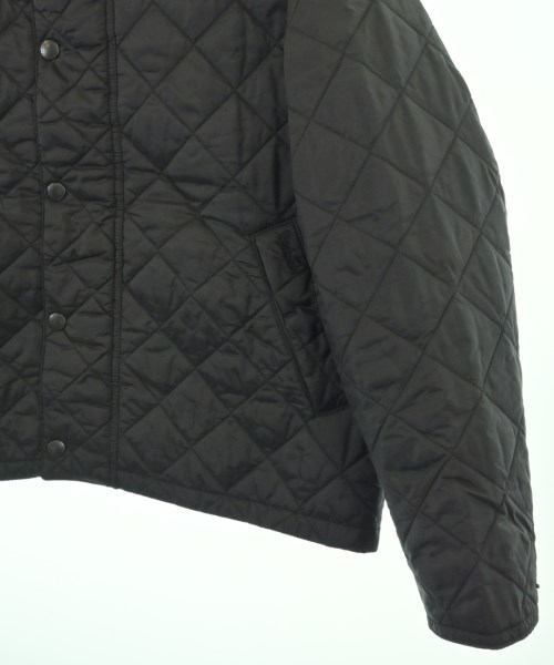 Barbour（バブアー）その他 黒 サイズ:36(S位) メンズ/2200707968018