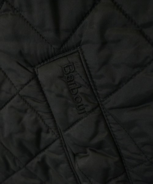 Barbour（バブアー）その他 黒 サイズ:36(S位) メンズ/2200707968018